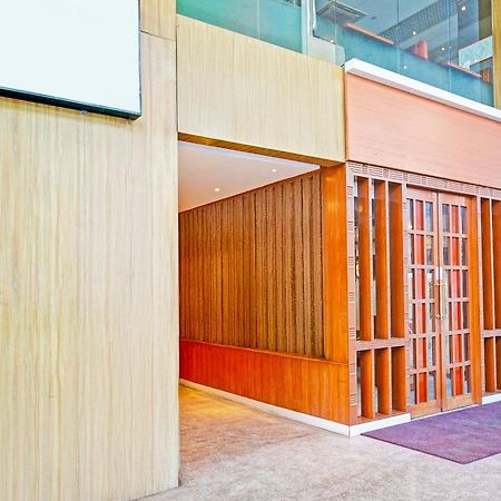 Super Collection O Marathahalli Formerly Krishna Boutique Bengalúr Exteriér fotografie