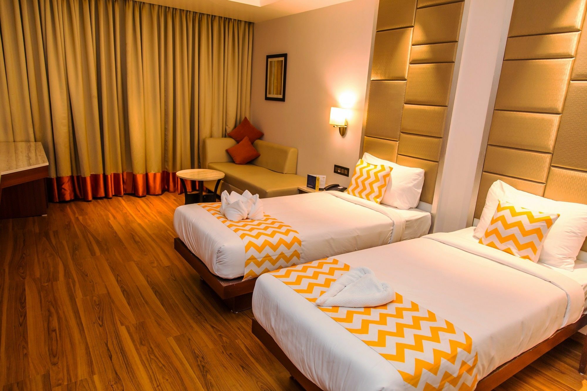 Super Collection O Marathahalli Formerly Krishna Boutique Bengalúr Exteriér fotografie