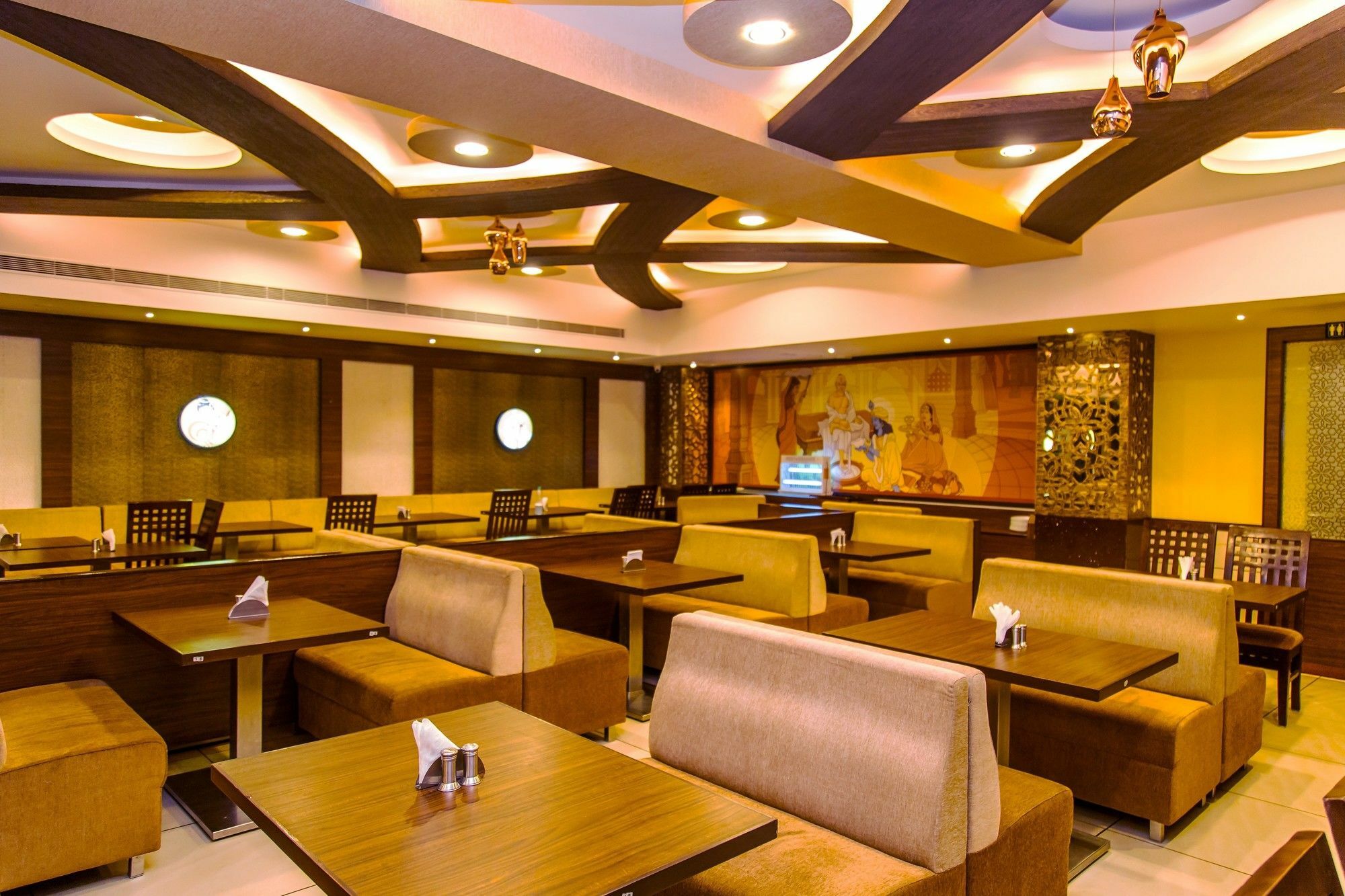 Super Collection O Marathahalli Formerly Krishna Boutique Bengalúr Exteriér fotografie